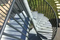 escalier-okdesign
