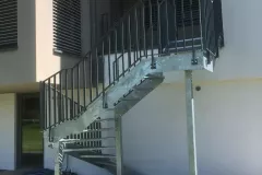 escaliers2-okdesign