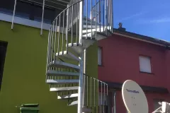 escaliers3-okdesign