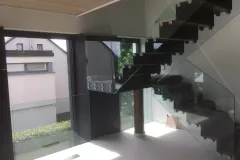 escaliers7-okdesign